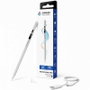 Subblim NoteFlow Pen para iPad, Blanco